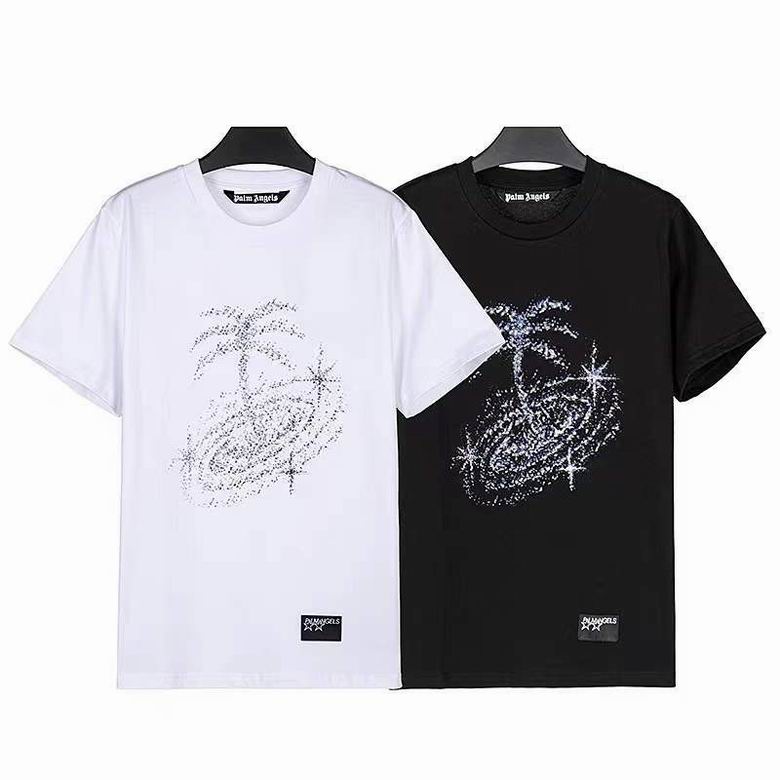Palm Angels T-Shirt 10 — immagine 6