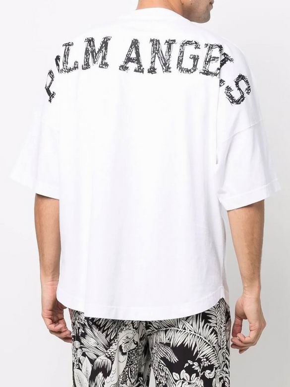 Palm Angels T-Shirt 11 — immagine 2