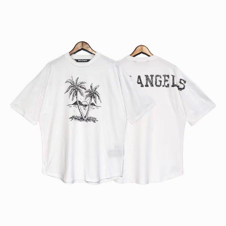 Palm Angels T-Shirt 11 — immagine 3