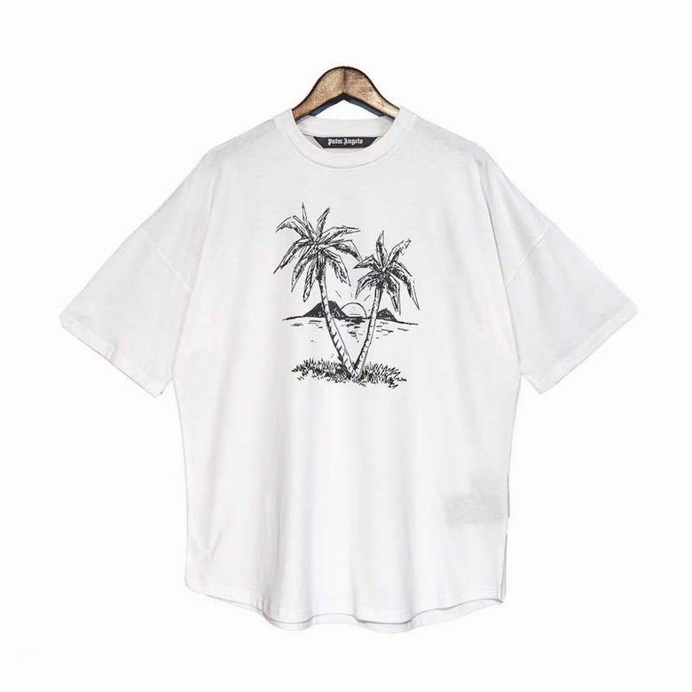 Palm Angels T-Shirt 11 — immagine 4