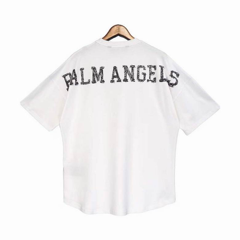 Palm Angels T-Shirt 11 — immagine 5