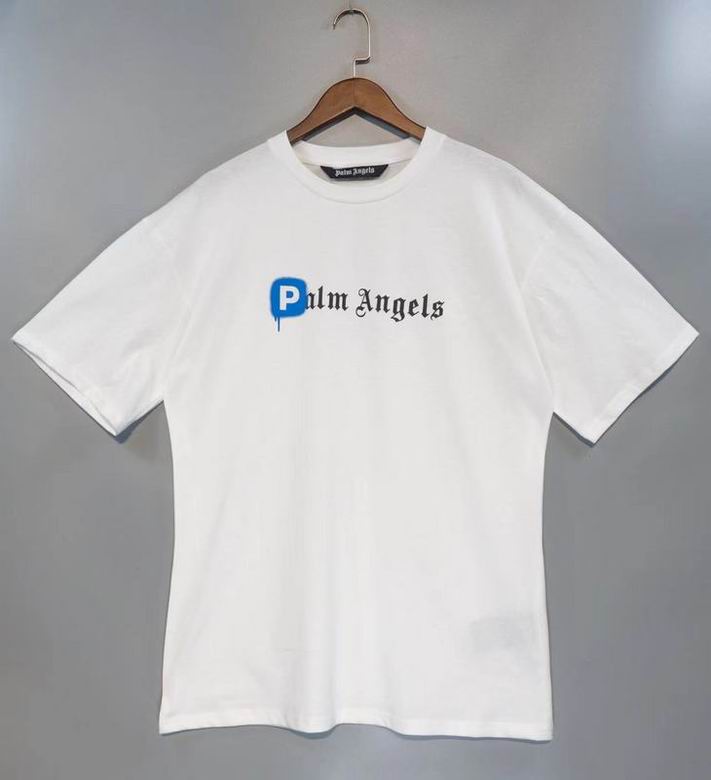 Palm Angels T-Shirt 12 — immagine 1