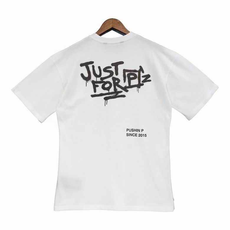 Palm Angels T-Shirt 12 — immagine 7