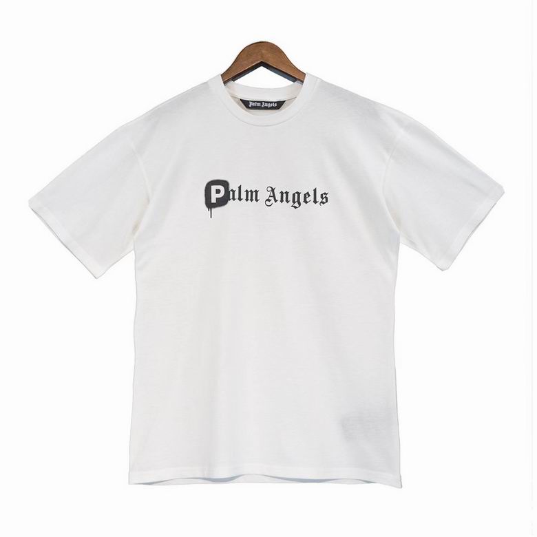 Palm Angels T-Shirt 12 — immagine 8