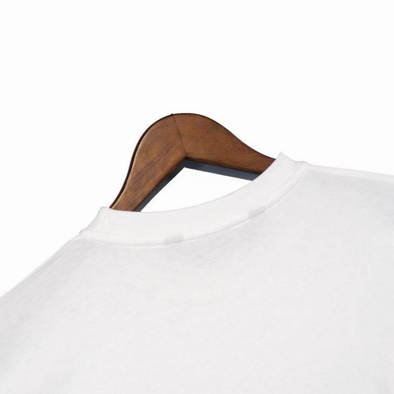 Palm Angels T-Shirt 13 — immagine 1