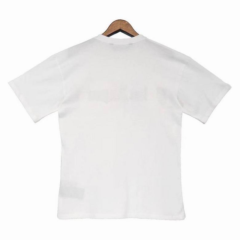 Palm Angels T-Shirt 13 — immagine 2