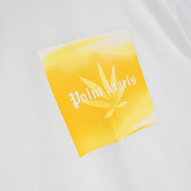 Palm Angels T-Shirt 13 — immagine 3
