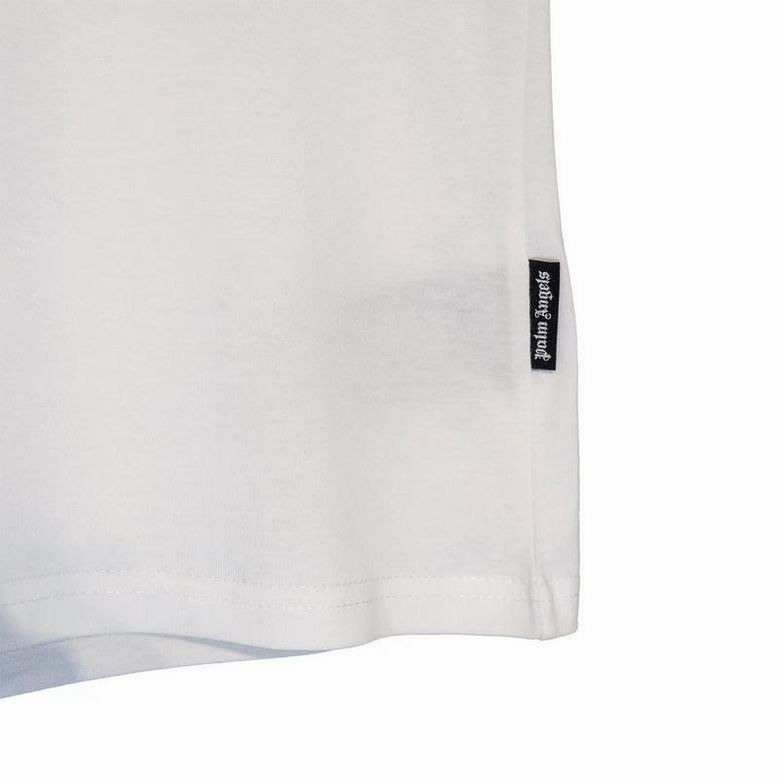 Palm Angels T-Shirt 13 — immagine 4