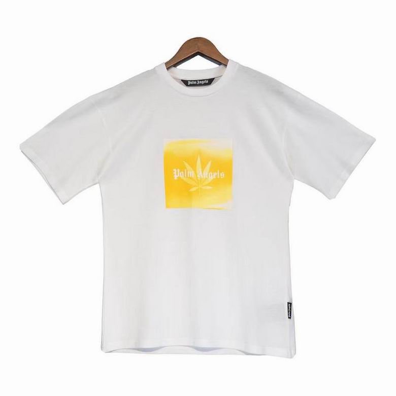 Palm Angels T-Shirt 13 — immagine 5
