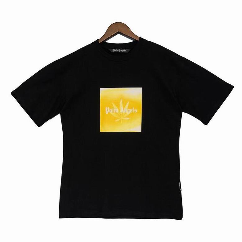Palm Angels T-Shirt 13 — immagine 6