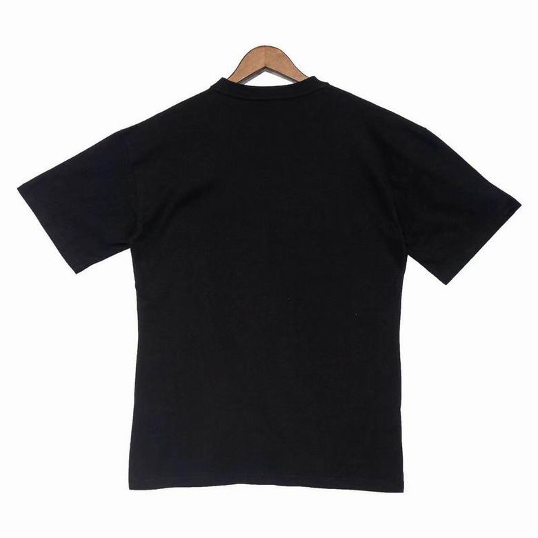 Palm Angels T-Shirt 13 — immagine 7