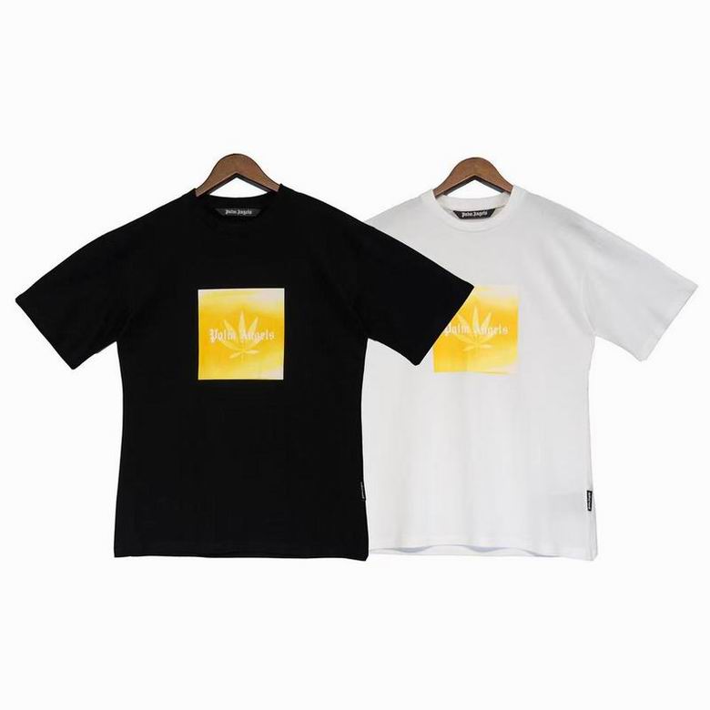 Palm Angels T-Shirt 13 — immagine 8