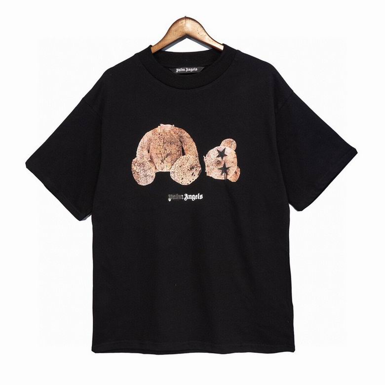 Palm Angels T-Shirt 14 — immagine 3