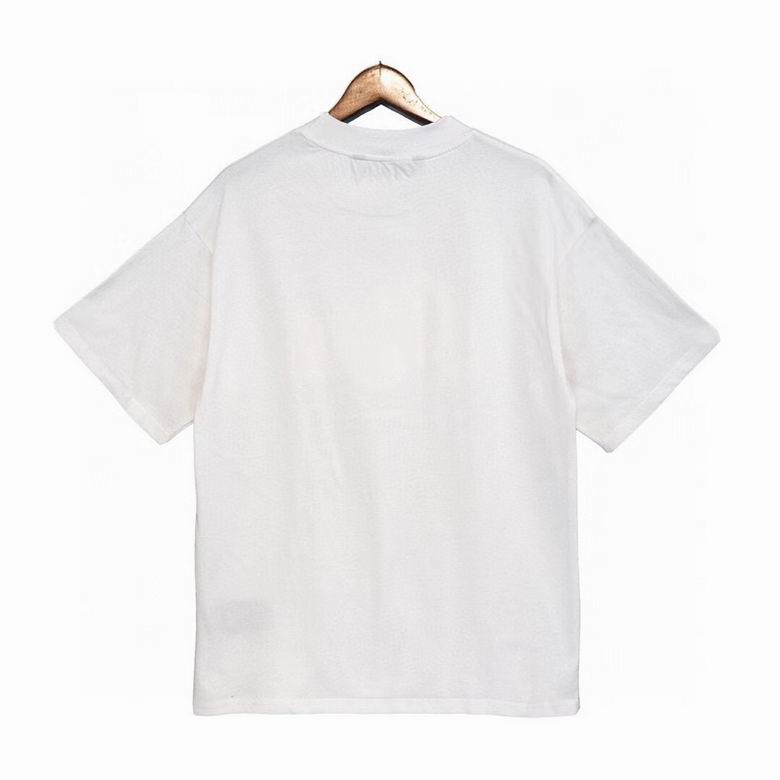Palm Angels T-Shirt 14 — immagine 4