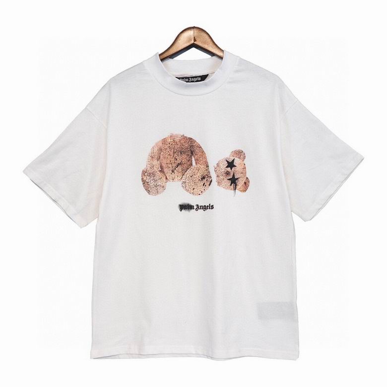 Palm Angels T-Shirt 14 — immagine 5