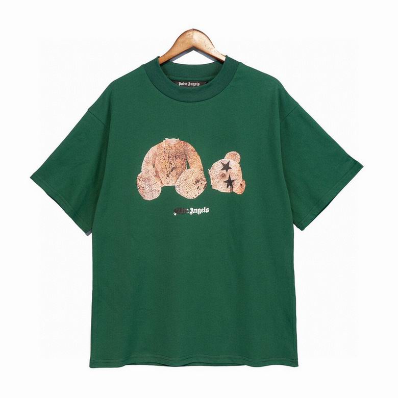 Palm Angels T-Shirt 14 — immagine 7