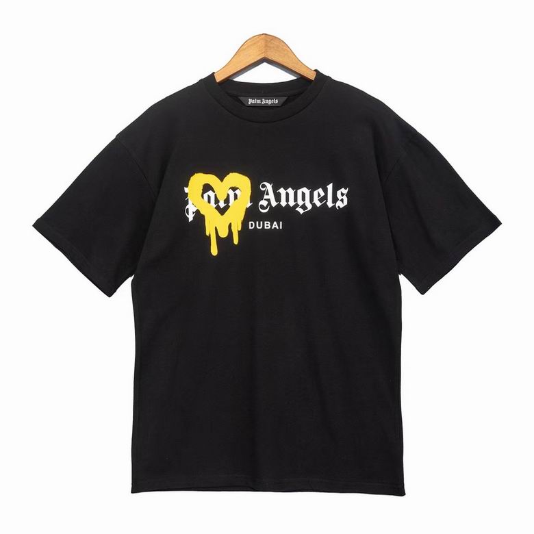 Palm Angels T-Shirt 16 — immagine 5