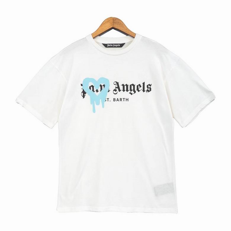 Palm Angels T-Shirt 16 — immagine 7