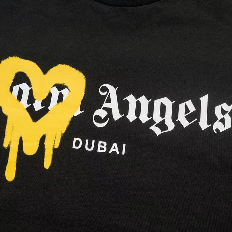 Palm Angels T-Shirt 16 — immagine 10