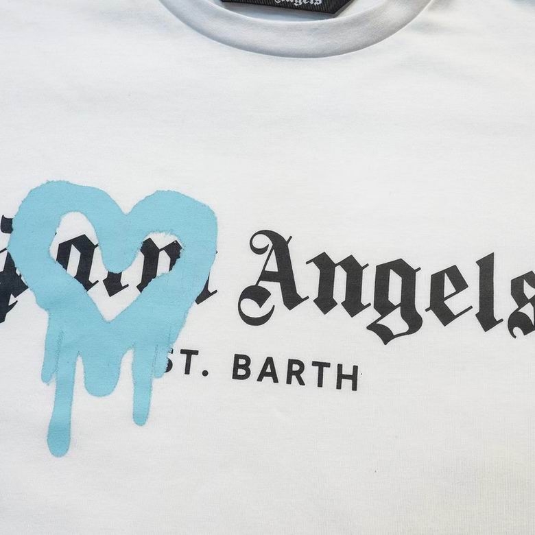 Palm Angels T-Shirt 16 — immagine 13