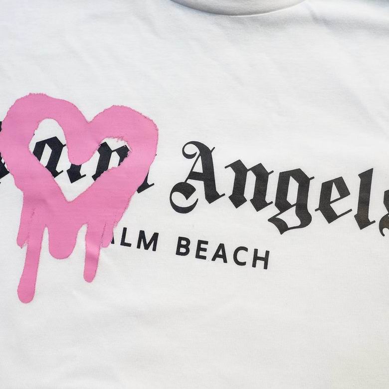 Palm Angels T-Shirt 16 — immagine 14