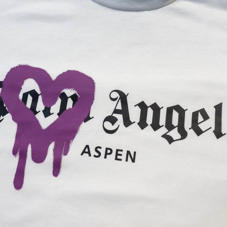 Palm Angels T-Shirt 16 — immagine 15