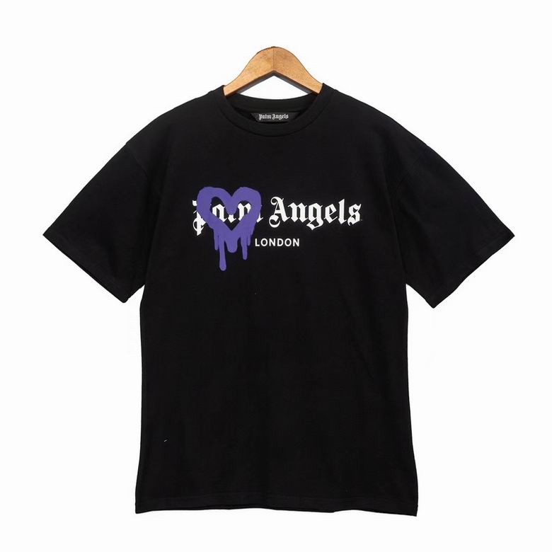 Palm Angels T-Shirt 16 — immagine 16