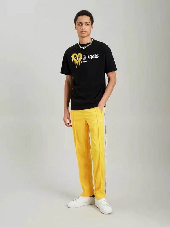 Palm Angels T-Shirt 16 — immagine 18