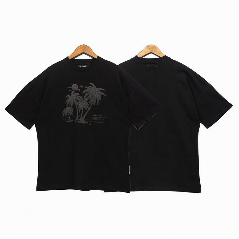 Palm Angels T-Shirt 17 — immagine 1