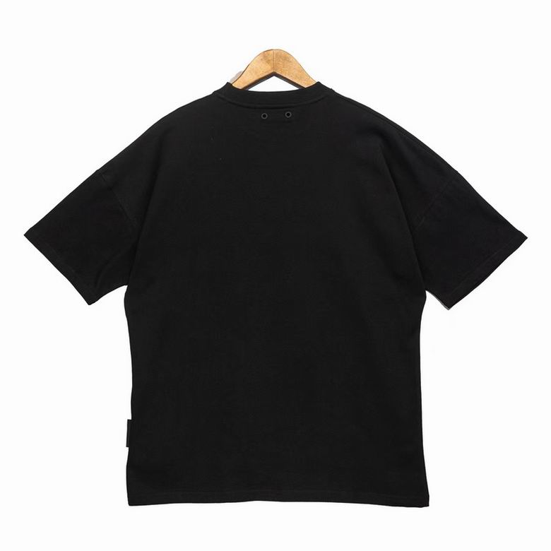 Palm Angels T-Shirt 17 — immagine 6
