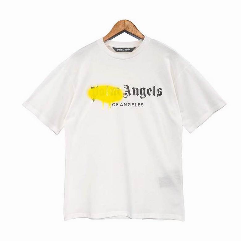 Palm Angels T-Shirt 18 — immagine 2