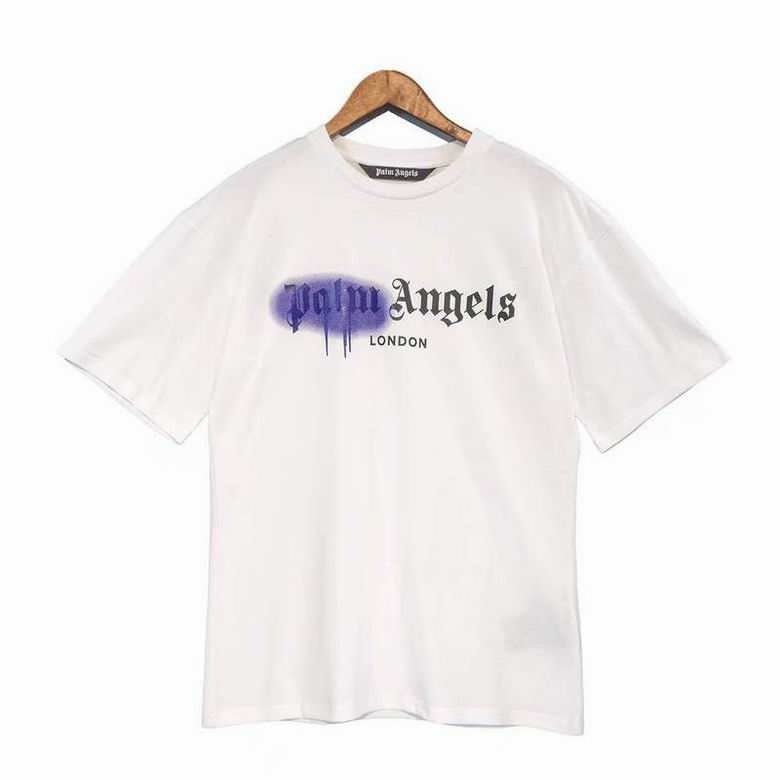 Palm Angels T-Shirt 18 — immagine 4