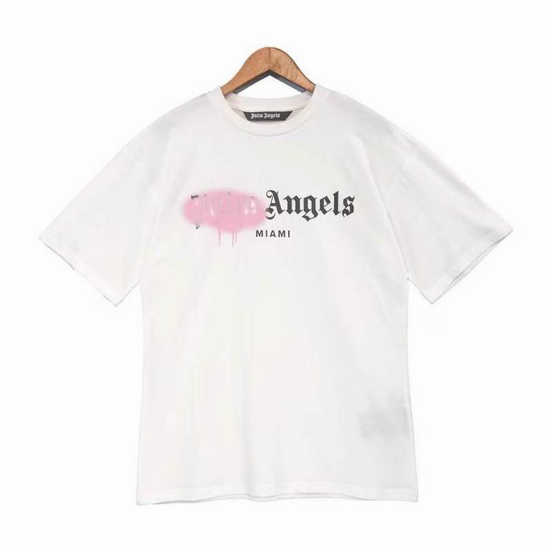 Palm Angels T-Shirt 18 — immagine 5