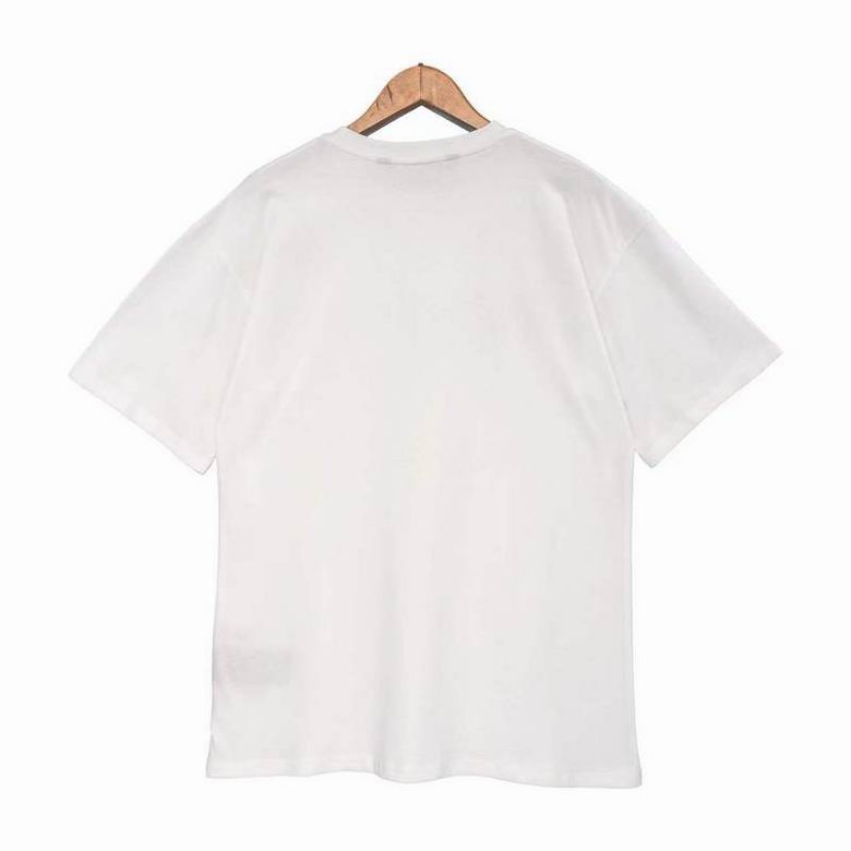 Palm Angels T-Shirt 18 — immagine 6
