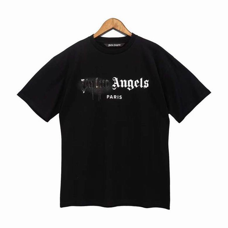 Palm Angels T-Shirt 18 — immagine 7