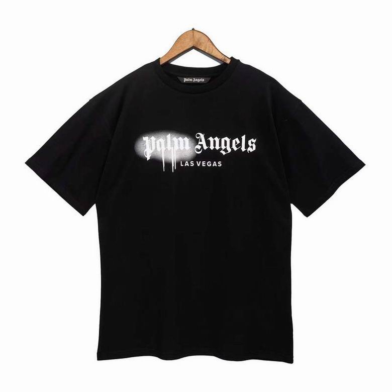 Palm Angels T-Shirt 18 — immagine 9