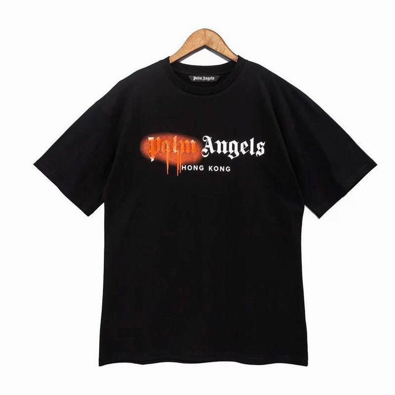 Palm Angels T-Shirt 18 — immagine 10