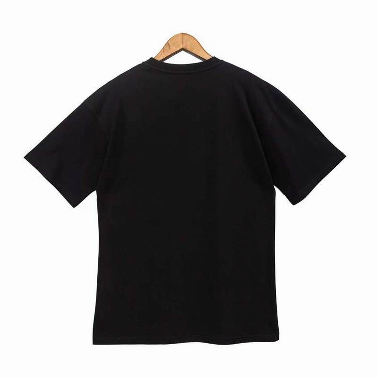 Palm Angels T-Shirt 18 — immagine 11
