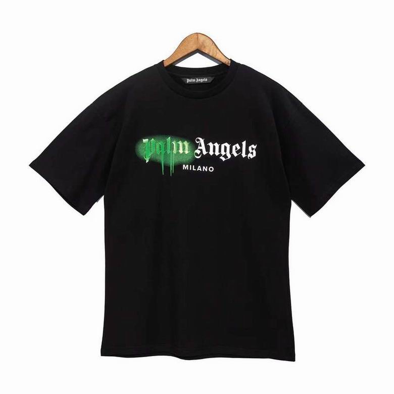 Palm Angels T-Shirt 18 — immagine 12