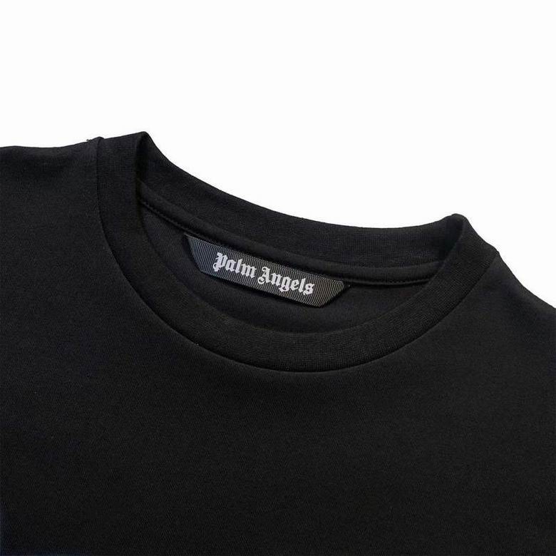 Palm Angels T-Shirt 18 — immagine 14