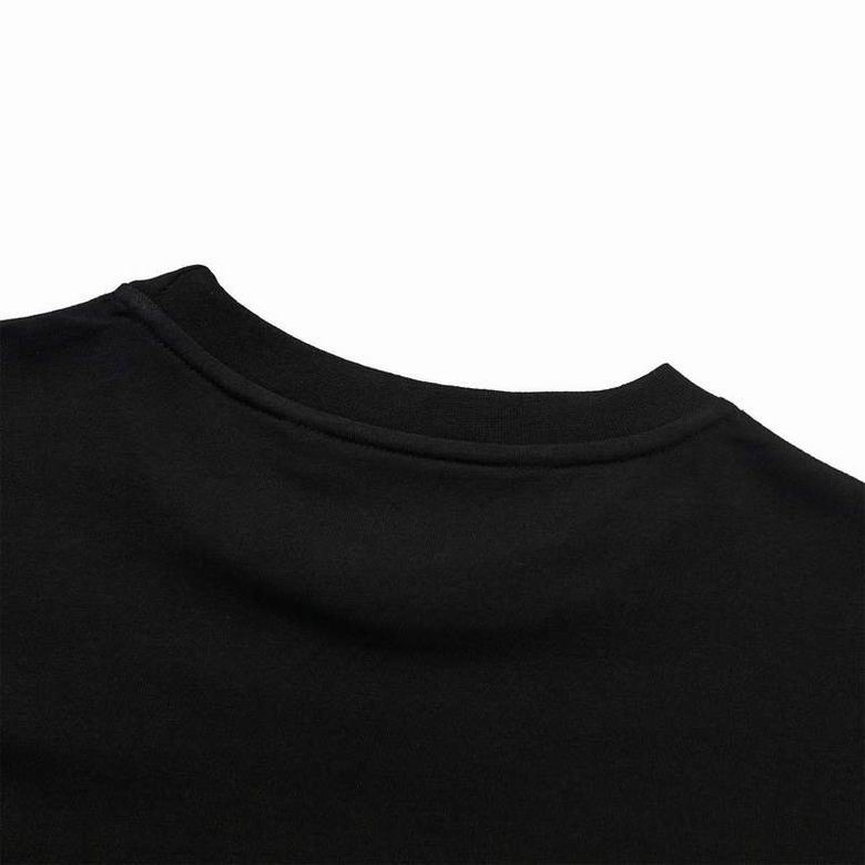 Palm Angels T-Shirt 18 — immagine 15