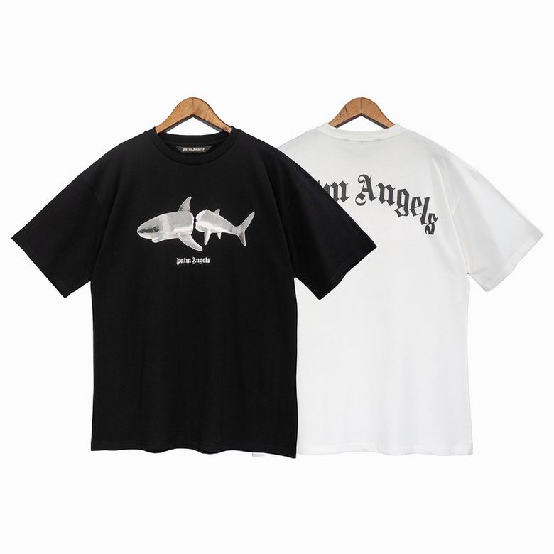 Palm Angels T-Shirt 20 — immagine 1