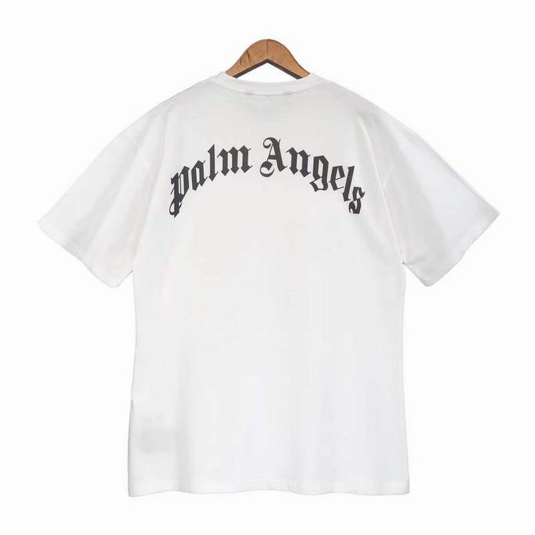 Palm Angels T-Shirt 20 — immagine 2