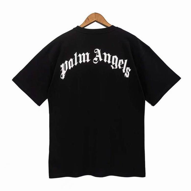 Palm Angels T-Shirt 20 — immagine 3