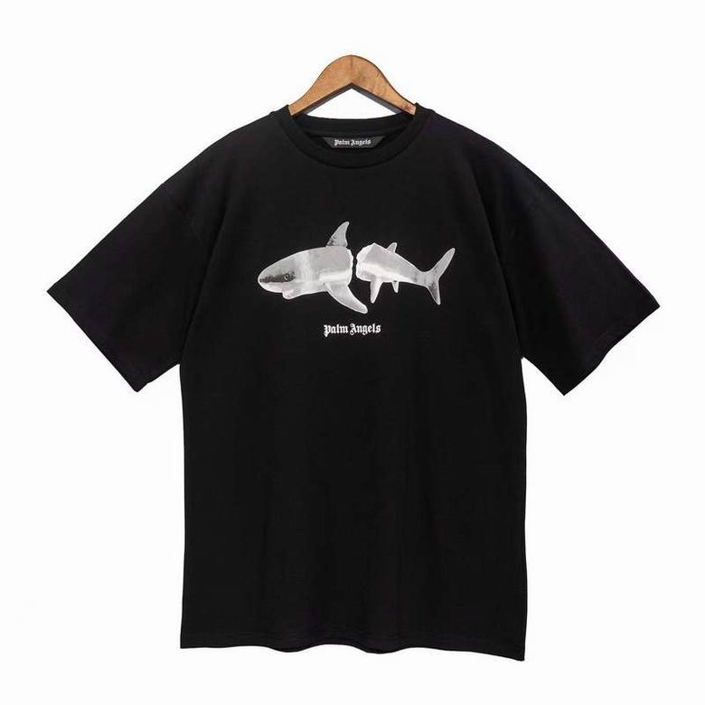Palm Angels T-Shirt 20 — immagine 4