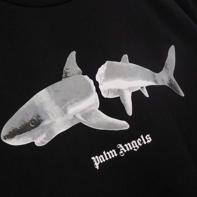 Palm Angels T-Shirt 20 — immagine 5