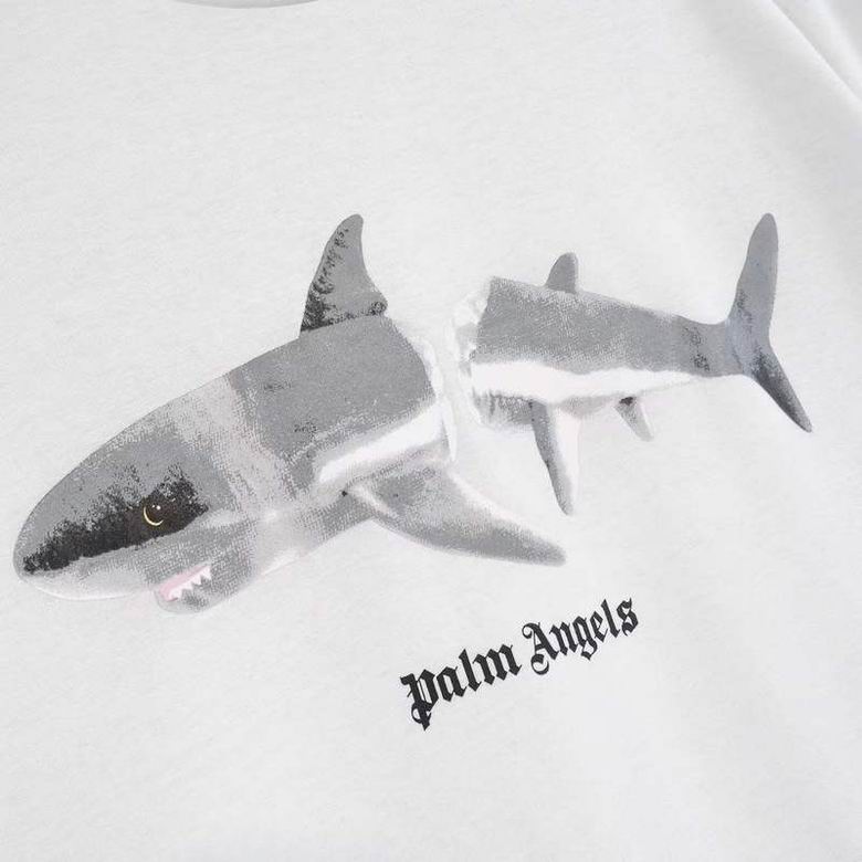 Palm Angels T-Shirt 20 — immagine 6
