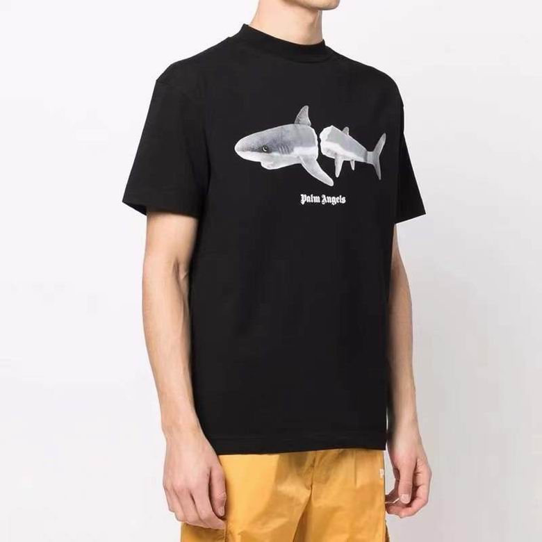 Palm Angels T-Shirt 20 — immagine 9