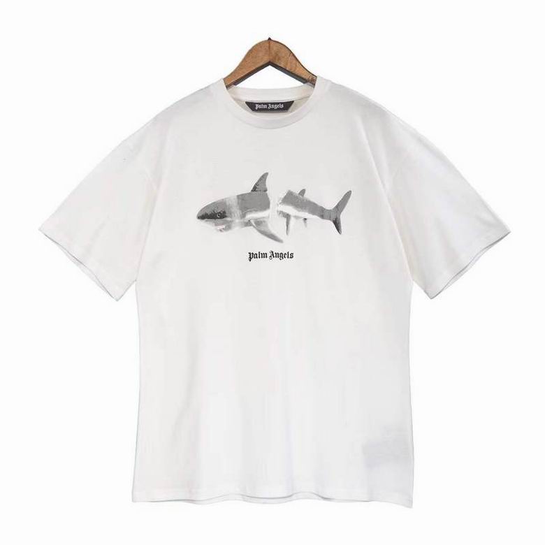 Palm Angels T-Shirt 20 — immagine 10