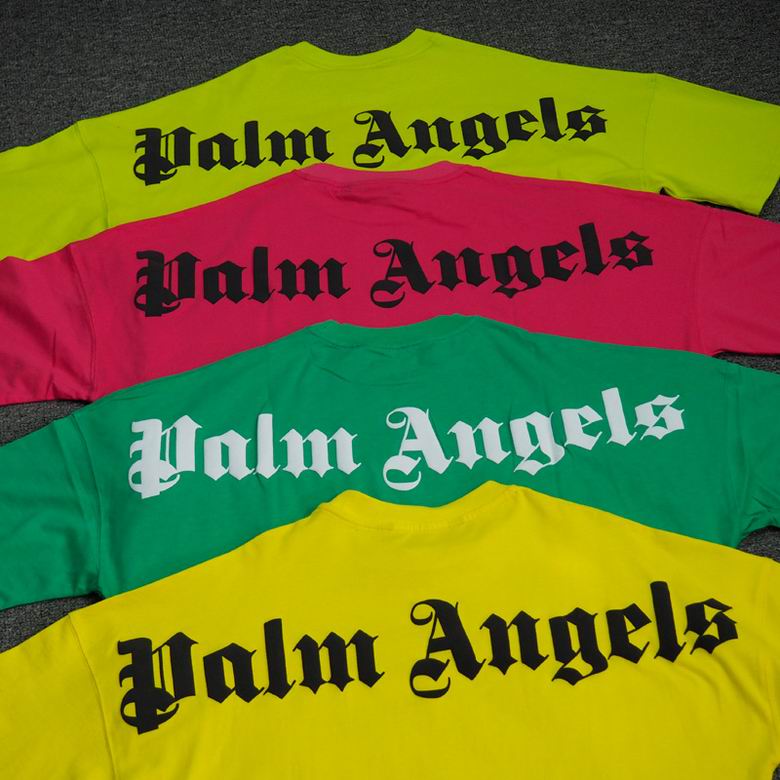 Palm Angels T-Shirt 22 — immagine 2